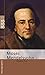 Moses Mendelssohn (Rowohlt ...