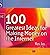 The 100 Greatest Ideas for ...