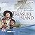 Treasure Island: Radio Play