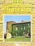 Fortifications, châteaux: Béarn-Pays Basque (Guide plus) (French Edition)