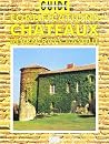 Fortifications, châteaux: Béarn-Pays Basque (Guide plus) (French Edition) Fortifications, châteaux: Béarn-Pays Basque (Guide plus) (French Edition)