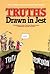 Truths drawn in jest: Commentary on the TRC through cartoons