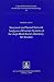 Structural and Neural Network Analyses of Fracture Systems at the Aspo Hard Rock Laboratory, Se Sweden (Uppsala Dissertations from the Faculty of Science and Technology, 20)