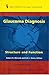 Glaucoma Diagnosis  by R.N. Weinreb