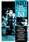New Theatre Quarterly 53