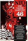 New Theatre Quarterly