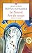 Le Nouvel Art Du Temps (Ldp Litterature) (French Edition)
