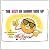 The best of Sunny-side up