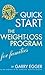 Quick Start Weight Loss Pro...
