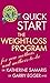 Quick Start Weight Loss Pro...
