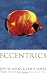 Eccentrics