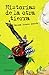 Historias de la otra tierra by Paloma Orozco Historias de la otra tierra by Paloma Orozco