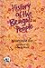 History of the Bengali People (Ancient Period) (English and Bengali Edition)