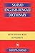 Samsad English-bengali Dictionary by Sailendra Biswas