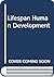 Lifespan Human Development: Human Development