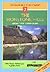 The Ironstone Hills by Mary     Webb