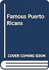 Famous Puerto Ricans