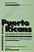 Puerto Ricans and Higher Education Policies by Camille Rodriguez