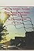 Written Literacy Features of Three Puerto Rican Family Networks in Chicago: An Ethnographic Study (Mellen Studies in Education)