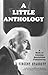 A Little Anthology (Vincent...