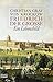 Friedrich der Große. Ein Lebensbild.