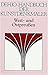 Dehio-Handbuch der Kunstdenmäler West- und Ostpreussen: Die ehemaligen Provinzen West- und Ostpreussen (Deutschordensland Preussen) mit Bütower und Lauenburger Land (German Edition)