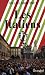Les italiens
