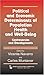Controversies and Developments: Controversies and Developments (Policy, Politics, Health and Medicine Series)