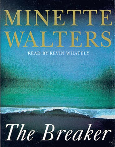 The Breaker