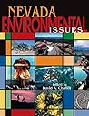 NEVADA ENVIRONMENTAL ISSUES NEVADA ENVIRONMENTAL ISSUES
