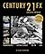 CENTURY 21 FX: Unseen Untold