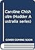 Caroline Chisholm (Hodder A...