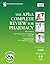 The APHA Complete Review For Pharmacy by Dick Gourley PharmD (editor)