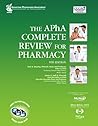 The APHA Complete...