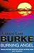 Burning Angel (Dave Robicheaux, #8)