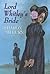 Lord Whitley's Bride by Sharon Milburn