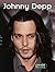 Johnny Depp (Livewire Real Lives)