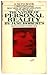The Nature of Personal Reality : A Seth Book
