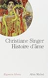 Histoire d'âme Histoire d'âme