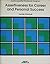 Assertiveness for Career and Personal Success by American Management Associa...