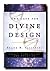 The Case for Divine Design by Frank B. Salisbury