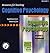 Resources For Teaching Cognitive Psychology: Supplementary Material For Cognitive Psychology: A Student's Handbook (4th Edition) By Michael W. Eysenck And Mark T. Keane [CD-ROM Edition]