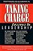 Taking Charge Lessons In Le...