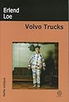Volvo Trucks
