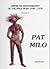 Pat Milo: American Photography of the Male Nude 1940-1970, Volume V