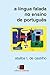 A língua falada no ensino de português (Coleção Caminhos da lingüística) (Portuguese Edition)