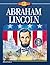 Abraham Lincoln