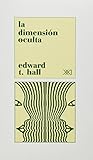 La dimension oculta