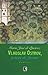 Vladslav Ostrov, príncipe do Juruena by Maria Jose de Queiroz