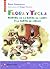 Flora y Tecla